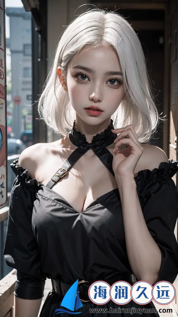 妈妈女儿齐上阵怀孕是谁的孩子？揭秘复杂家庭关系背后的真相