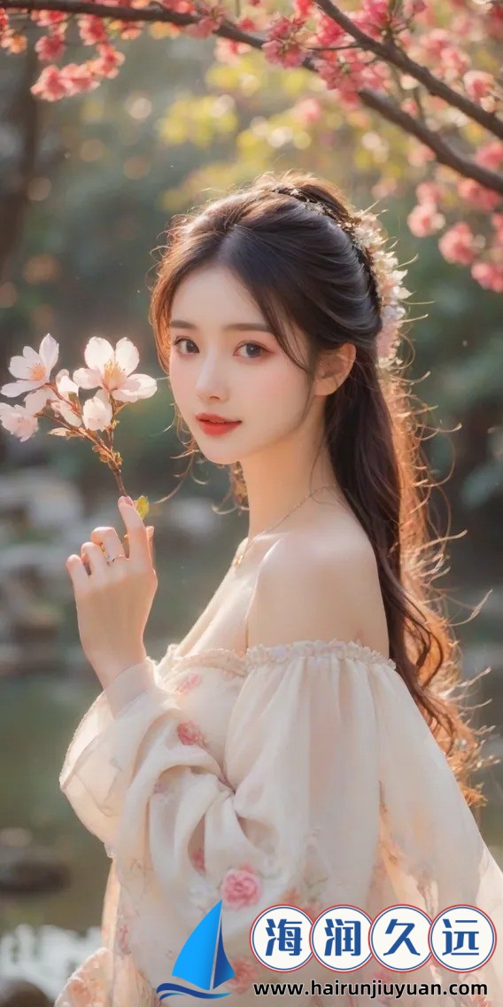 【震惊全网】三年片在线观看大全背后的真相！99%的人不知道的隐藏功能与风险揭秘！