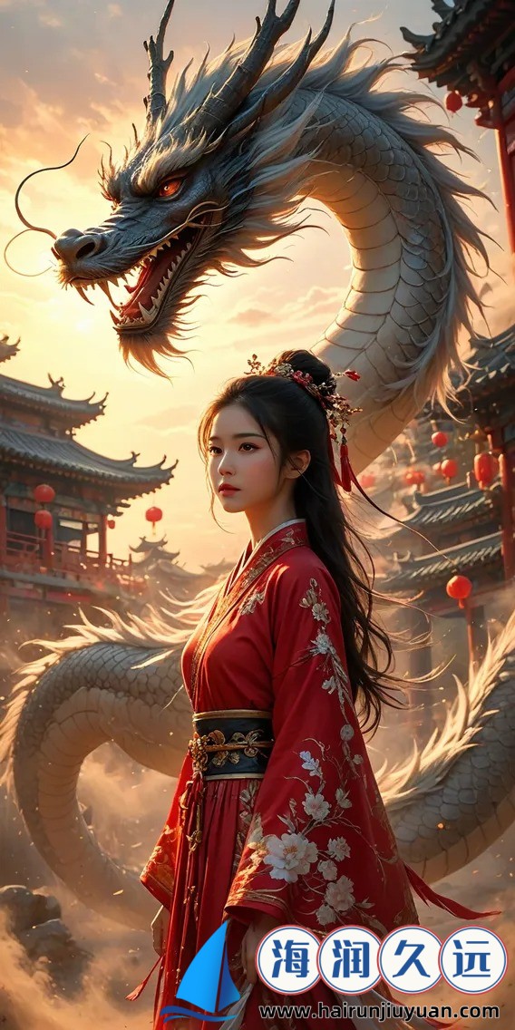 揭秘17草名字背后的神奇功效与历史渊源，你一定不知道的草本秘密！