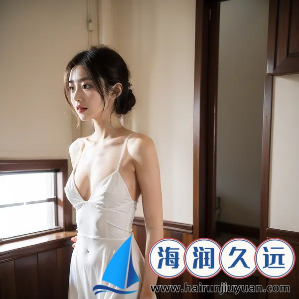 小米15发布会震撼登场：创新科技与极致体验的完美融合
