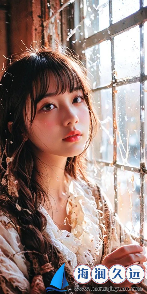 女孩子奖励自己的资料：解锁自我提升的终极指南