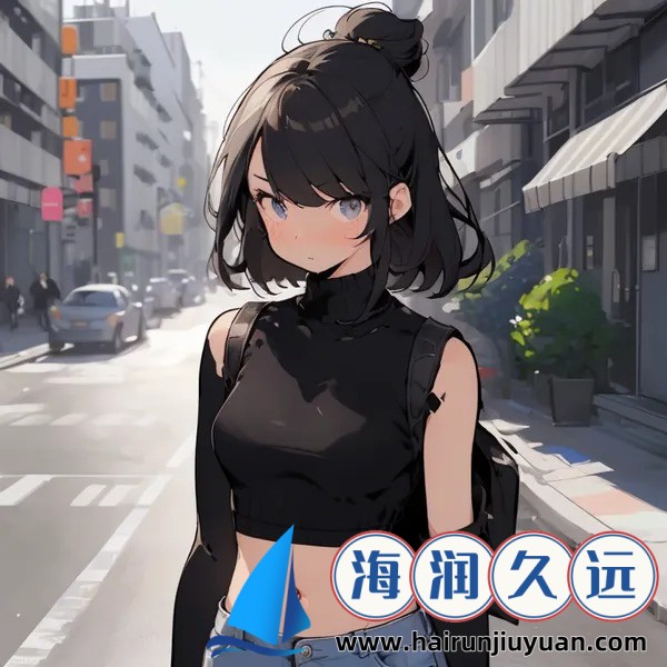 严选漫画页面在线看漫画免费版：解锁高清漫画阅读新体验
