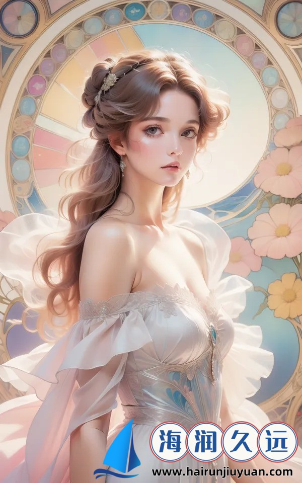 夜夜穞天天穞狠狠穞AV美女按摩：探索现代按摩疗法的创新与健康效益