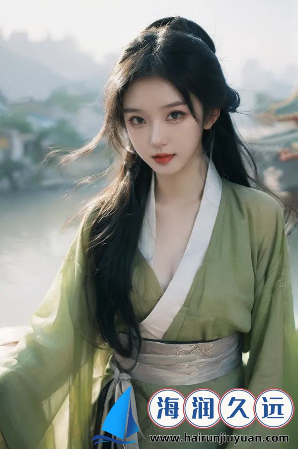 张津瑜视频XXXOVIDEO：揭秘背后的科技与伦理争议