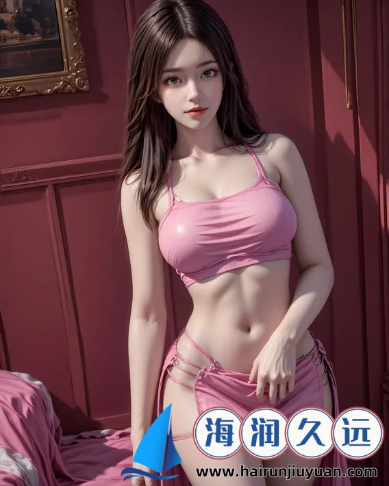 三年影视大全免费观看：解锁海量影视资源的终极指南