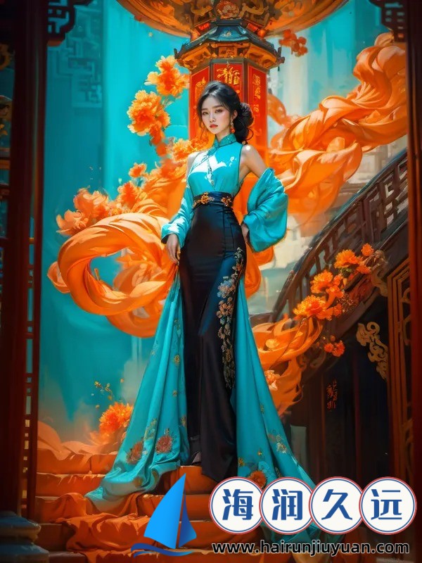 精产国品一二三产品在哪：揭秘高品质国货的崛起之路