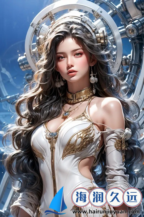 榴莲香蕉苹果哈密瓜水蜜桃：水果界的巅峰对决与营养价值大揭秘