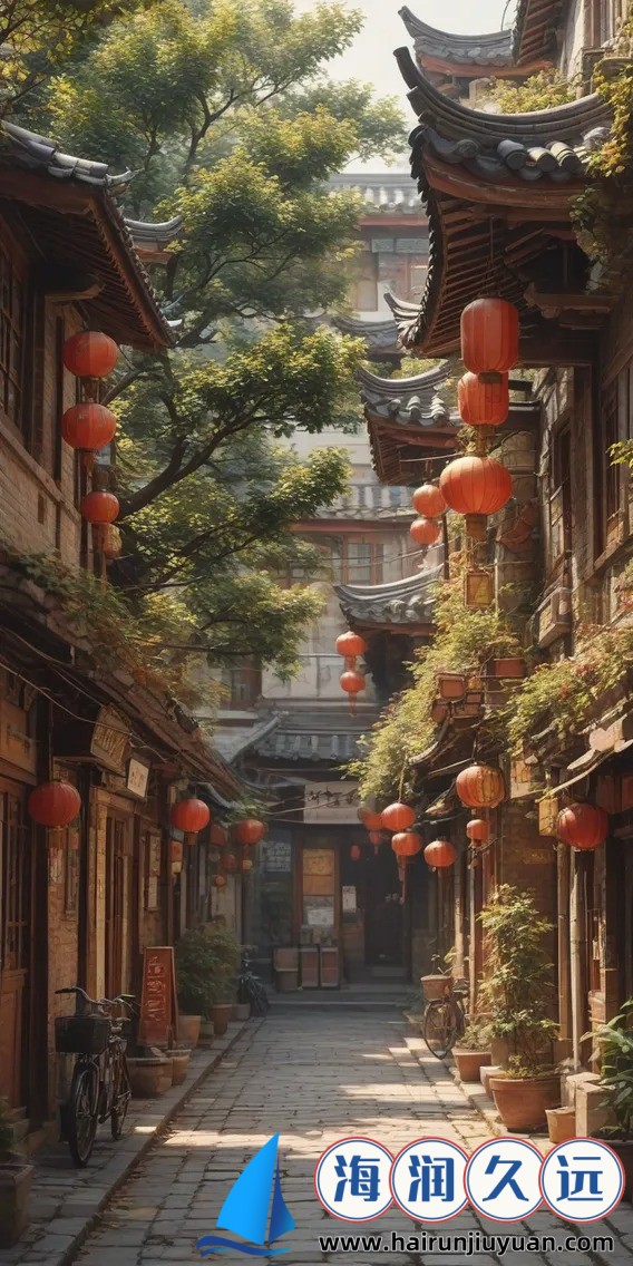 ＂吃外卖小哥的大捷豹：一场关于速度与效率的现代传奇＂