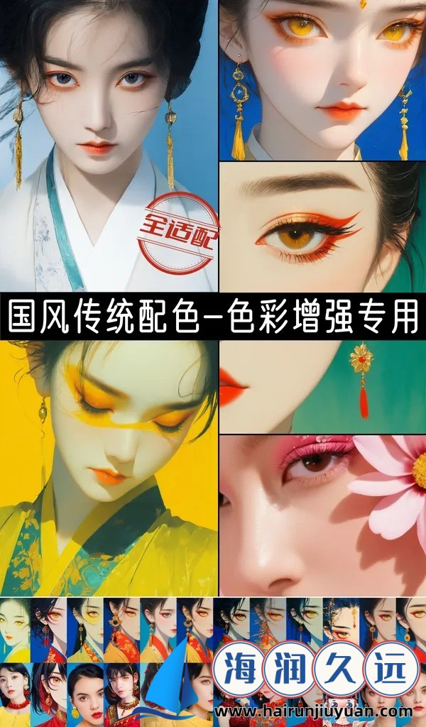 狂潮5鸳鸯配色：篮球鞋市场的巅峰之作，引爆全球运动狂潮！