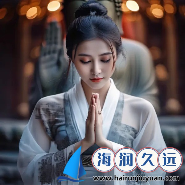 女生家规：越害羞越好？揭秘打人背后的心理与社会因素