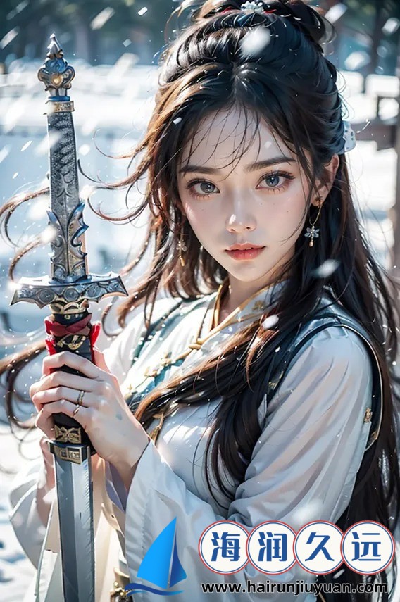 17C最新网名免费大揭秘：如何打造独一无二的网络身份
