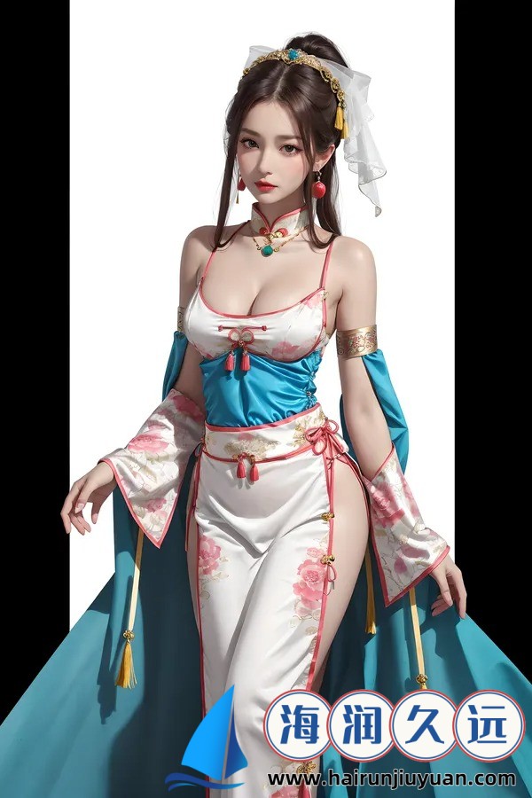 欧洲美女与动交ZoZ0z喝奶水：文化、艺术与社交媒体的交织
