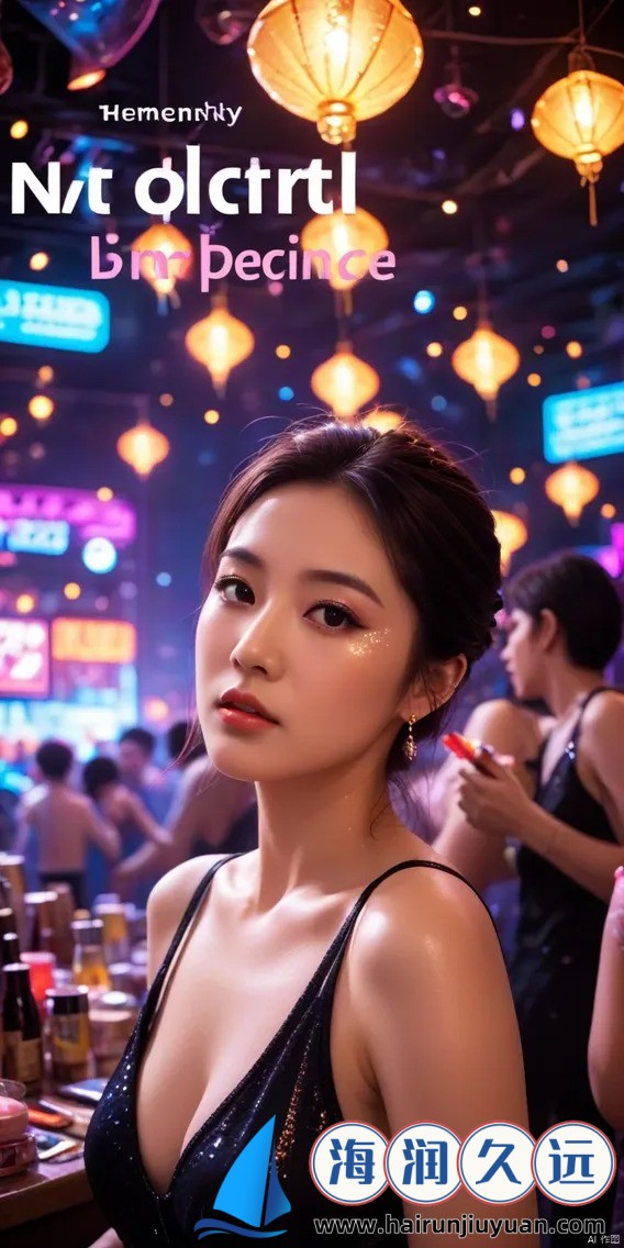 jmcomicron：揭秘未来科技与艺术的完美融合