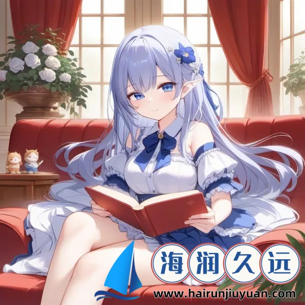 SteamWorkshop魅魔下载：揭秘游戏模组背后的技术与文化现象