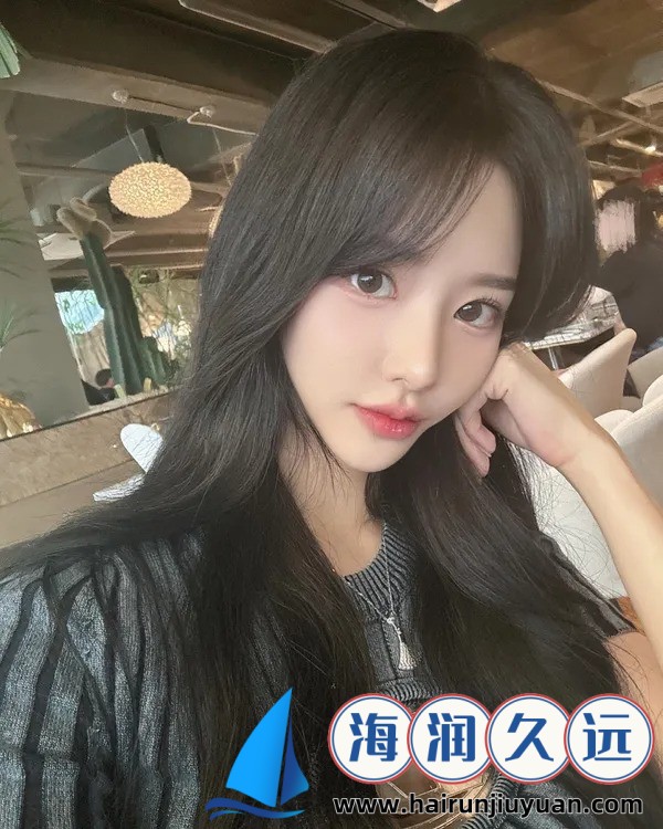三年片免费观看了：高清影视资源的崛起与未来趋势