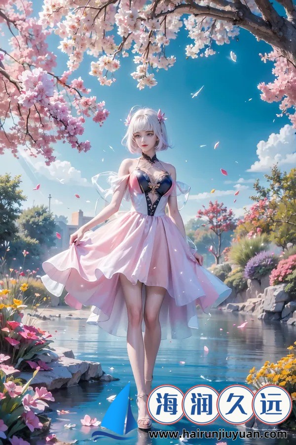 兰波塞玻璃球：艺术与科技的完美融合，记录高点时刻的璀璨之作