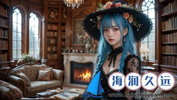 抖阴破纪录：短视频平台如何颠覆传统娱乐模式