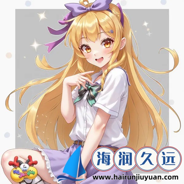 AO3镜像网址：探索与使用指南，解锁无障碍访问新方式