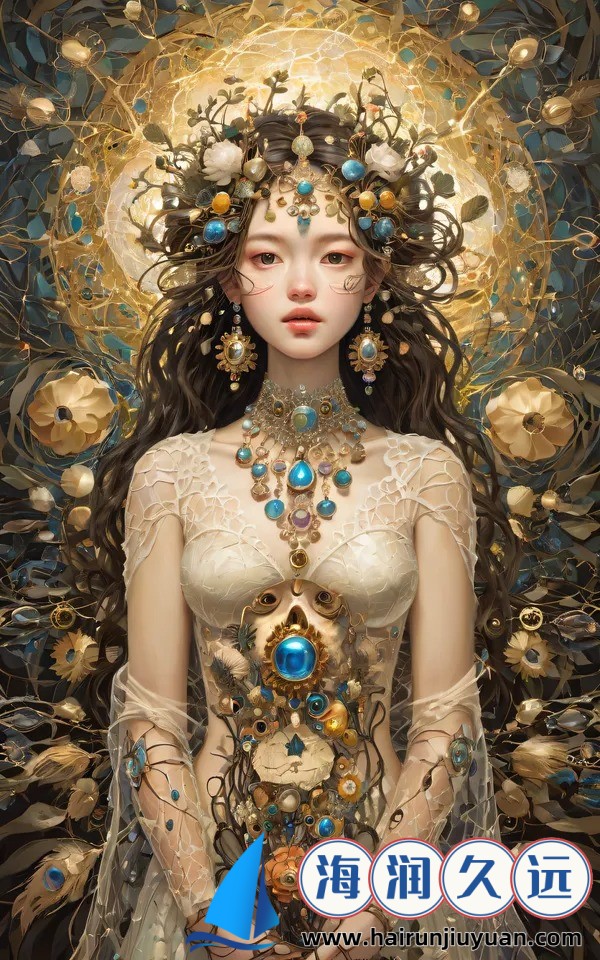 呼吸过度未增减：探索人体呼吸系统的奥秘与健康管理