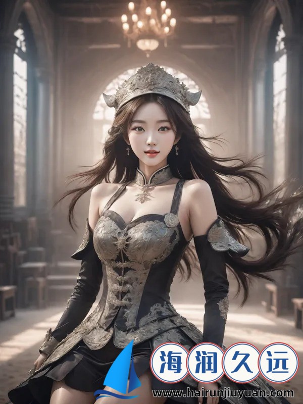 【震撼来袭】CSGO高清大片955：揭秘职业选手的巅峰对决与战术精髓！
