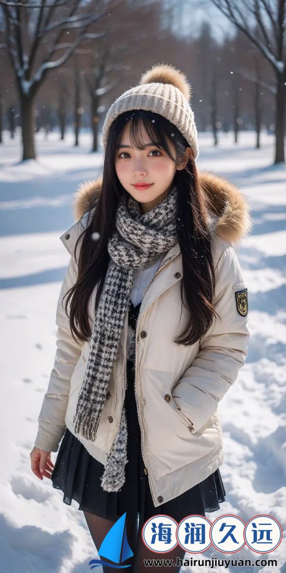 野战激情：两个奶头被亲到高潮的极致体验