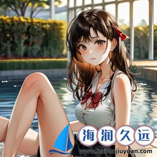 《灭火宝贝》：一部颠覆传统的消防题材电影，点燃观众热情！