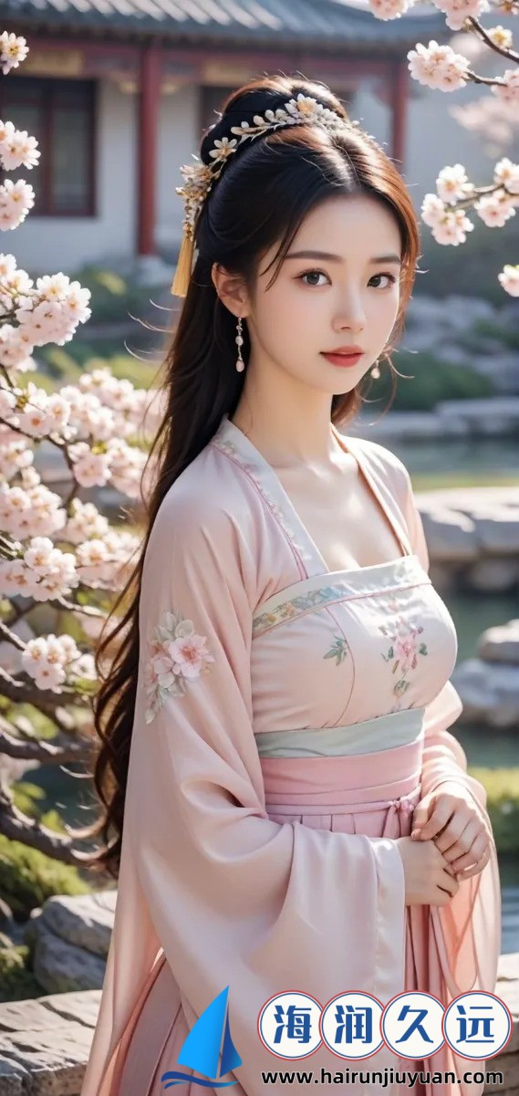 探索“小肚子灌得鼓鼓的”背后的健康与饮食奥秘