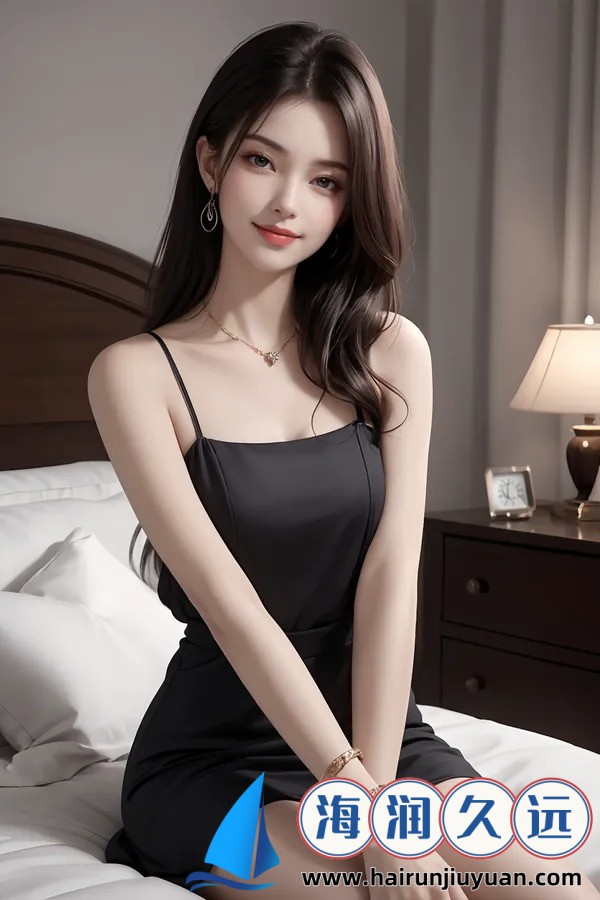 小奶瓶助力晨晨健康成长：产奶与萝卜的科学搭配