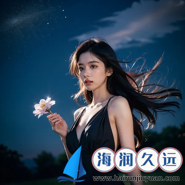 麻豆精产国品一二三产区区：探索高品质农产品的核心地带