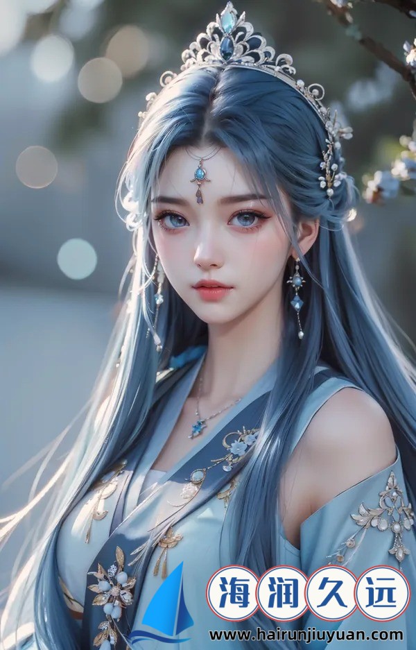 初恋时间：青春记忆中的永恒瞬间