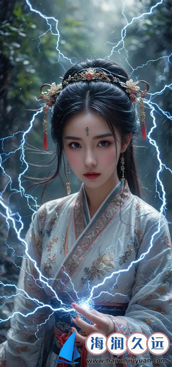 按摩与爱的艺术：探索身心合一的至高境界