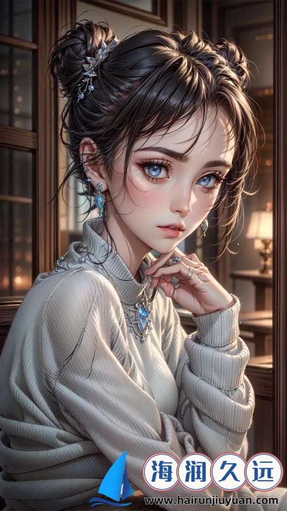 西施流眼泪翻白眼咬铁球图片：历史与艺术的奇妙碰撞