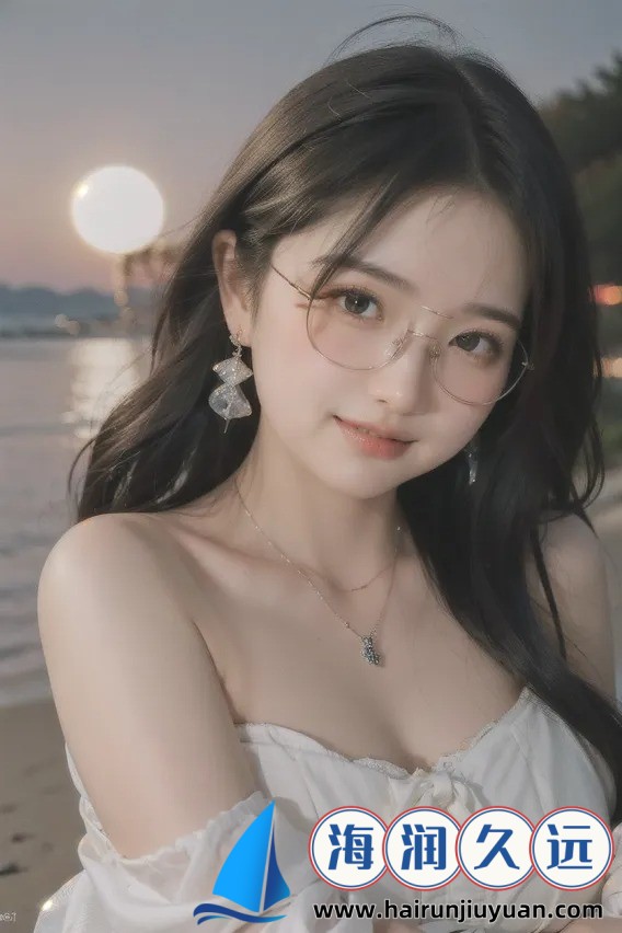 亲亲发出吧唧吧唧的声音：揭秘亲密关系中的声音心理学
