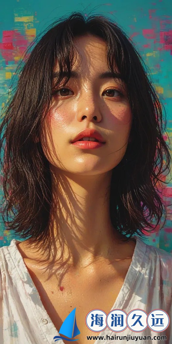 青柠在线观看免费高清：探索高清视频平台的新趋势与用户体验优化