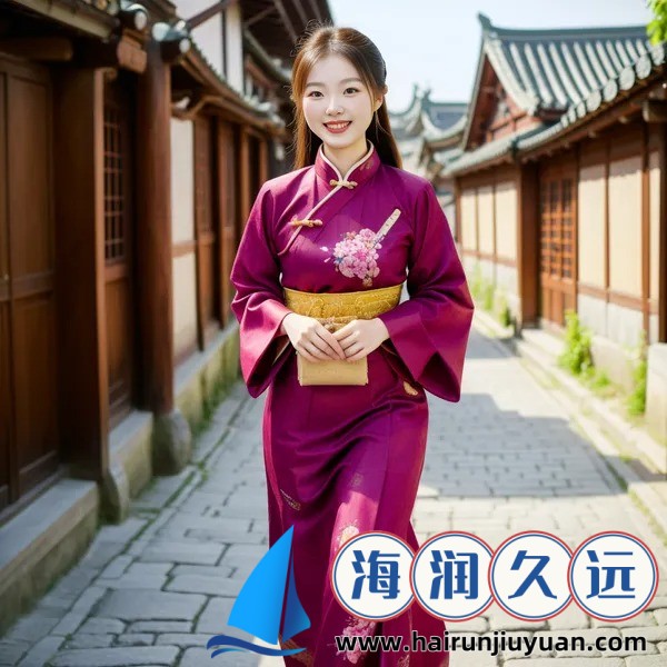 风流校花的秘密：校园风云背后的心理学与社会学解读
