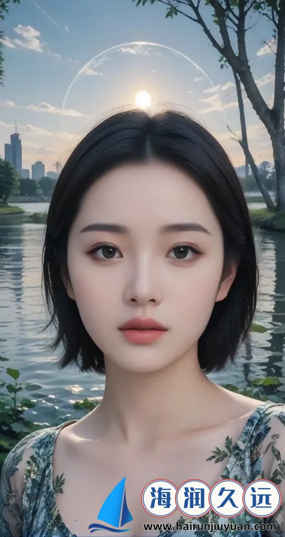 用精水养大的公主小说：探索奇幻文学中的独特叙事与角色塑造