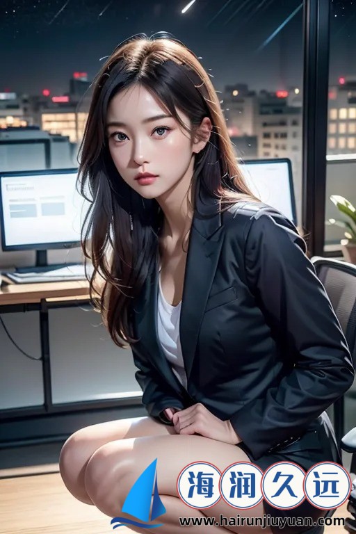 女生和男生一起努力生猴子：探索人类与灵长类动物的合作研究