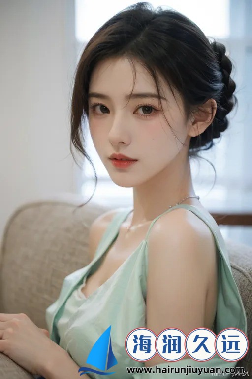 背叛丈夫的女杜长普通话：权力、道德与舆论的博弈