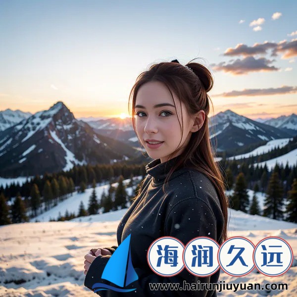 使用久久久国产精华液的惊人好处：焕发肌肤活力的秘密