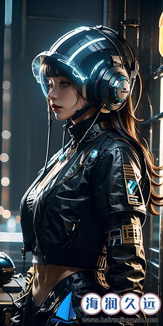 少女哔哩哔哩高清免费播放：揭秘二次元文化背后的技术奇迹与商业逻辑