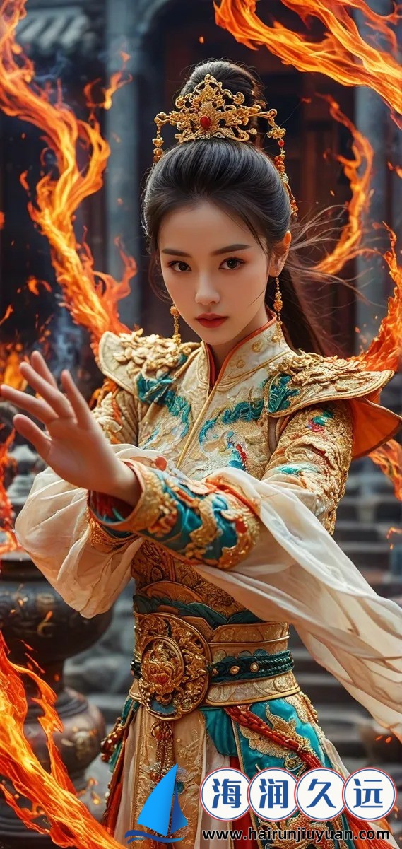 《女朋友3》韩剧在线观看：浪漫爱情剧的巅峰之作
