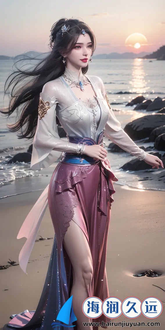 秘密入侵樱花动漫在哪里看？全网最全观看指南！