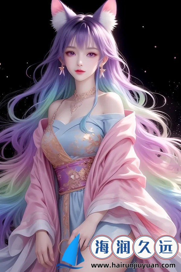 偷爱1V1高H：探索情感与欲望的巅峰记录