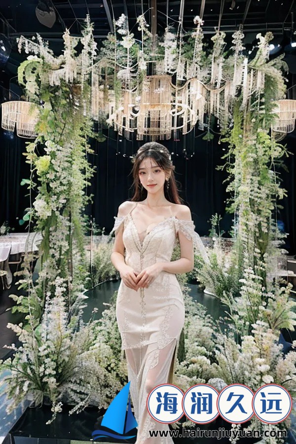 暗交小拗女一区二区三区：探索高点记录与深度解析