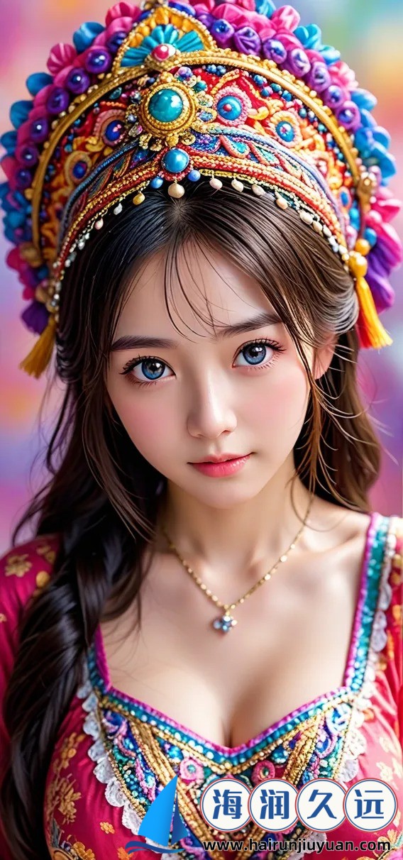 少女哔哩哔哩免费观看：探索二次元文化的无限魅力