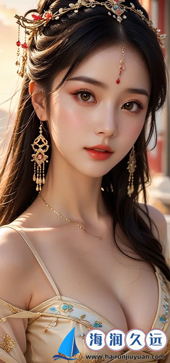 张津瑜三部曲在哪里？探寻经典作品的深度与影响