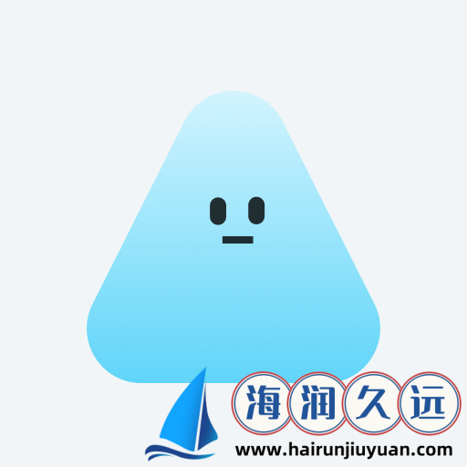 老公带我到工地慰问老公滚！没想到这件事竟暴露了千万家庭的隐患