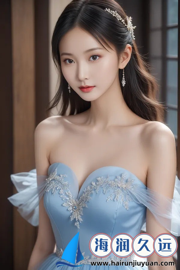 揭秘“夜战十女不败的草药的功效”：古老秘方的现代科学解读