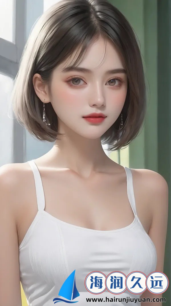 幼儿1500部：如何通过优质动画片塑造孩子的未来？
