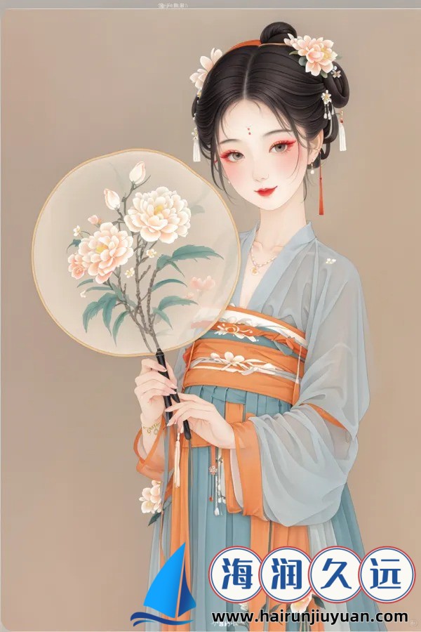 136精密导航AGV：引领智能物流新时代的尖端技术